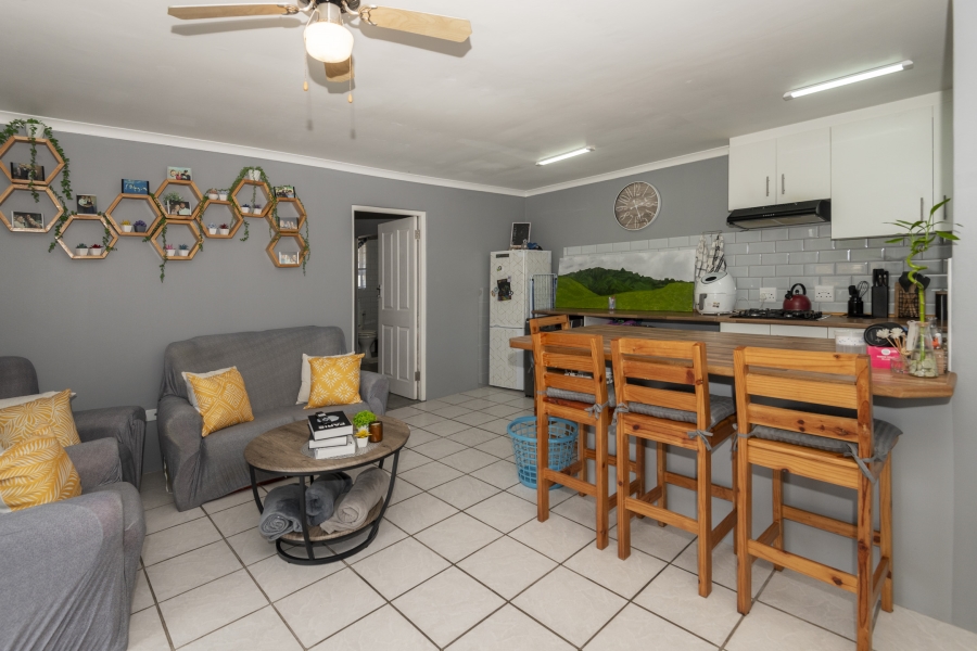 4 Bedroom Property for Sale in Long Acres Country Estate Western Cape